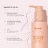 Karuna Skin Balancing Face Cleanser, 5.07 FZ...