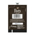 PEET'S COFFEE Café Domingo Single Serve Freshpack for MARS DRINKS FLAVIA Brewer, 18 Packets...