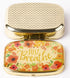 AmyZone Metal Pill Organizer Travel Friendly Portable Compact Pill Box Pill Case to Hold Vitamins/Tylenol/Fish Oil/Supplements/Meds/Tablet for Pur...