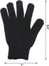 Bird Training Anti-Bite Gloves, Small Animal Handling Gloves, Chewing Protective Gloves for Small Animal Pet Squirrels Hamster Parrotlets Cockatie...