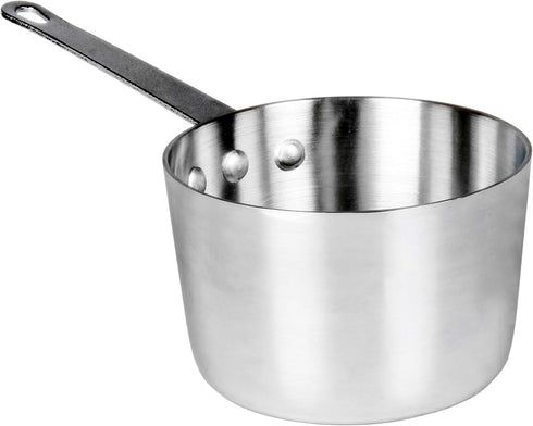 Thunder Group ALSKSS001 Sauce Pan 1-1/2 Qt 6-1/4" Dia. X 3-7/8"H...