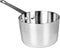 Thunder Group ALSKSS001 Sauce Pan 1-1/2 Qt 6-1/4" Dia. X 3-7/8"H...