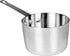 Thunder Group ALSKSS001 Sauce Pan 1-1/2 Qt 6-1/4" Dia. X 3-7/8"H...
