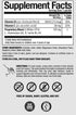 Arthur Andrew Medical, Syntol Kids, Daily Probiotic Supplement for Digestive Health and Young Immune Systems, No Sugar or Artificial Sweeteners, B...