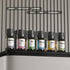 ?????????????? ???????? ???????? ?????? ???????????? ?????????????? ?????????????????? ???????? ???????? ?????? - Lavender, Lemon, Peppermint, Cha...
