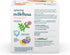 UpSpring Milkflow Immune Support Breastfeeding Supplement Drink Mix Fenugreek-Free, Moringa Elderberry Lemonade Flavor, Lactation Supplement to Su...