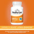 21st Century Healthy Eyes Lutein and Zeaxanthin Capsules, 60 Count (27454)...