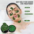 Under Eye Patches for Puffy Eyes 70PCS, Seaweed Eye Mask for Dark Circles and Puffiness, Under Eye Mask Patches Skincare, Eye Gel Pads, Eye Patche...