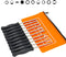 10 Pcs Carburetor Adjustment Tool kit for 2 Common Cycle Carburator Adjusting Small Engine Carb Tune up Adjusting Tool- Carburetor Adjuster Tool ,...