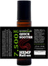7,500mg Hemp Roll-On Quick Soothe Therapeutic Essential Oil Blend Exclusively on Amazon (1)...
