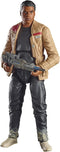 STAR WARS The Vintage Collection Finn (Starkiller Base), The Force Awakens 3.75 Inch Collectible Action Figure...