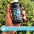Vitamin Bounty Tune Your Keto Multivitamin – Keto-Specific Nutritional Support with Magnesium, Potassium, and MCT for Energy, Cramp Relief, and Nu...