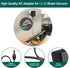 Shark Charger for Shark Ultra Cyclone Pro CH950 CH950C CH951 CH951C CH955 Cordless Handheld Vacuum Charger 13.3V CH963AMZ CH964AMZ Handheld Vacuum...