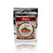 Rudca Food Georgian Pilav Spice Mix – Aromatic Pilav Spice Blend – Natural Georgian Spices for a Wide Range of Dishes – Pilav Seasoning – 1.78 oz ...