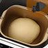CBK-110KP Kneading Paddle Compatible with Cuisinart Bread Maker Machine, Fits Model CBK-110 Only Bread Maker Replacement for Kneading Paddle...