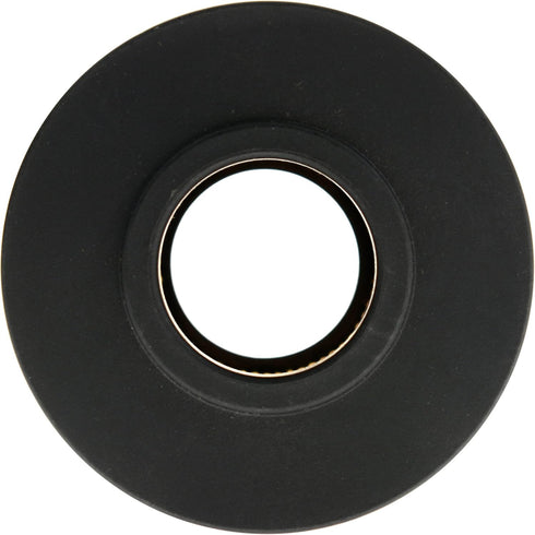 ACDelco Gold PF2260 Engine Oil Filter...