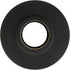 ACDelco Gold PF2260 Engine Oil Filter...
