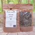 Health Embassy Thyme Herb | Thymus Serpyllum L | Herbal Tea (100g)...