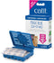 Catit Magic Blue Cat Litter Box Air Purifier...