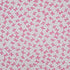 iNee Pink Fat Quarters Fabric Bundles, Quilting Fabric for Sewing Craft, 18x22 inches, (Pink)...