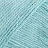 Sugar'N Cream Yarn - Solids-Robin'S Egg...