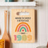 35th Birthday Gifts for Women Men,35 Year old Birthday Present,1989 Cutting Board, Back In 1989 Cutting Board,35th Birthday Decorations,Best Gifts...