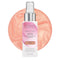 Physicians Formula Rosé All Stay Illuminating Setting Spray For Makeup, Oil-Free, Alcohol-Free, Antioxidants | Dermatologist Tested, Clinicially T...