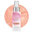 Physicians Formula Rosé All Stay Illuminating Setting Spray For Makeup, Oil-Free, Alcohol-Free, Antioxidants | Dermatologist Tested, Clinicially T...