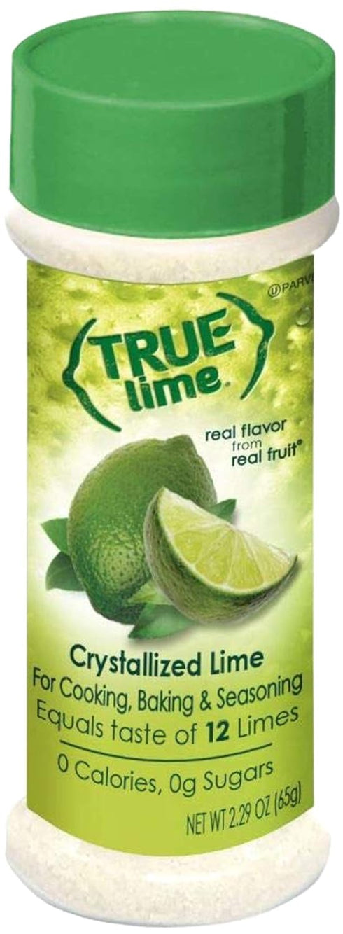 True Lime Shaker (2pk)...