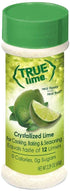 True Lime Shaker (2pk)...