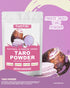Freeze Taro Powder, 4 Ounces, Taro Powder for Smoothie, Drinks and Baking Food...