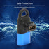 Smartwatch Charging Cable Converter USB Type C Adapter Converter for Pace2 Pro 2 Black...