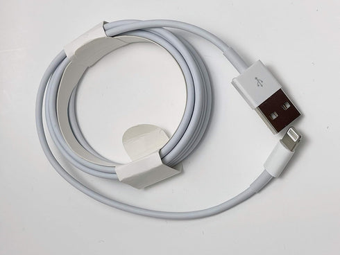 JMAX iPhone Charger Lightning to USB Cable (2M) Compatible iPhone 5/6/7/8/X/11/12 Pro Max......