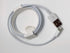JMAX iPhone Charger Lightning to USB Cable (2M) Compatible iPhone 5/6/7/8/X/11/12 Pro Max......