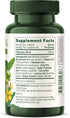 Banyan Botanicals Adrenal Nourish – Organic Adaptogen Supplement - Adrenal Support for Natural Energy with Organic Ashwagandha, Gokshura & Guduchi...