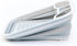 SAMMART Collapsible Dish Drainer with Drainer Board - Foldable Drying Rack Set - Portable Dinnerware Organizer - Space Saving Kitchen Storage Tray...