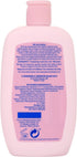 Johnsons Baby 300 ml Baby Lotion...