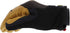 Mechanix Wear: The Original Durahide Leather Work Gloves with Secure Fit, Utility Gloves for Multi-purpose Use, Abrasion Resistant, Added Durabili...