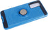 for Samsung Galaxy S20 FE 5G (SM-G781) - Phone Case w/Ring Stand - RS2 Navyblue...
