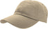Gelante Baseball Cap Dad Hat 100% Cotton Polo Style Plain Blank Adjustable Size....