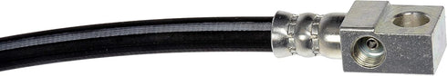Dorman H38871 Rear Center Brake Hydraulic Hose Compatible with Select Models...