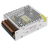 DC24V Output Switch Power Supply Driver Aluminum Alloy Voltage Converter LED Screen Strip Light 3 Dimensional Printer Power Supply Transformer(S?1...