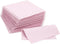 CATIFLIN 100pcs Jewelry Cleaning Cloth, Silver Polishing Cloth Individually Wrapped, Small Jewelry Polishing Cloth for Sterling Silver, Gold, Plat...