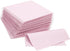 CATIFLIN 100pcs Jewelry Cleaning Cloth, Silver Polishing Cloth Individually Wrapped, Small Jewelry Polishing Cloth for Sterling Silver, Gold, Plat...