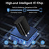 25W Super Fast Samsung A55 A15 A54 Type C Charger USB C Charging Block for Samsung Galaxy A35 S24 A14 5G S23 Ultra S22 S21 FE S20 Z Flip5 Fold5,Wa...