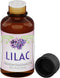 Good Essential - Lilac Fragrance Oil 30 ml for Diffuser, Soap, Candles, Room Spray, Lotions - 1 fl oz - Lilac Fragrance Oil for Soap & Candle Maki...
