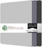 Plastic Cutting Boards for Kitchen, WK Small Flexible Cutting Board Set of 3, Non Slip Cutting Mats for Meat, BPA Free, Dishwasher Safe, Mini Size...