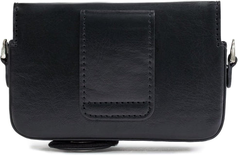 Megagear Canon PowerShot SX740 Universal Camera Case...