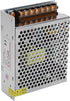 DC24V Output Switch Power Supply Driver Aluminum Alloy Voltage Converter LED Screen Strip Light 3 Dimensional Printer Power Supply Transformer(S?1...