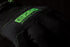 Ironclad EXO2-MPG-04-L EXO Motor Pro Gloves,BLACK,Large...